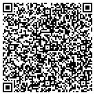 QR code with Oneill Chimney Sweep Service contacts
