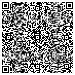 QR code with AMC Global Communications Inc contacts