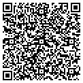 QR code with Malmac contacts