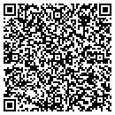 QR code with On Cue contacts