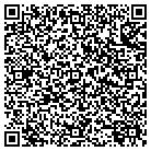 QR code with Inara Phone Card Service contacts