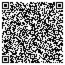 QR code with Michael Bunn contacts