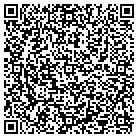 QR code with Southern Atlantic Inv & Mrtg contacts