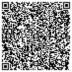 QR code with Savings Plus Direct Mail Advisors contacts
