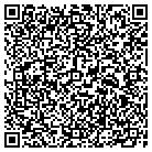 QR code with M & M Landscaping Service contacts