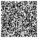 QR code with Pizza Hut contacts