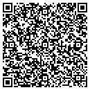QR code with Floyd Assembly Of God contacts