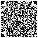 QR code with Number One Package contacts