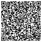 QR code with Spatial Engineering Inc contacts