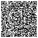 QR code with Power Systems Group contacts