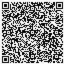 QR code with Signs Of The Times contacts