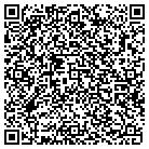 QR code with Trends Of Bainbridge contacts