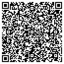 QR code with Public Storage contacts
