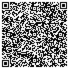 QR code with CBS Watch Material Inc contacts