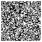 QR code with Bickerstaff WEBB Genl Contrng contacts