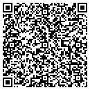 QR code with Inchol Yun MD contacts