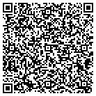 QR code with Quest Diagnostics Inc contacts