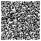 QR code with Ginger Woodruff Properties contacts