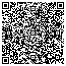 QR code with Training Center contacts