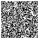 QR code with Babys Own Design contacts