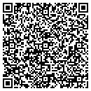 QR code with ABC Sign Source contacts