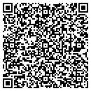 QR code with Plantation Pipeline Co contacts