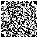 QR code with Random Ventures Inc contacts