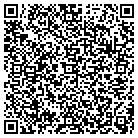 QR code with Other Side Lawn Maintenance contacts