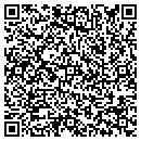 QR code with Phillips Variety Store contacts