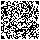 QR code with Kauger Custom Paint & Body contacts