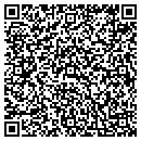 QR code with Payless Shoe Source contacts