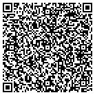 QR code with Schley County Superior Court contacts