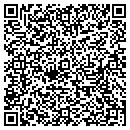 QR code with Grill Works contacts