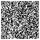 QR code with Make A Difference Foundation contacts