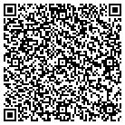 QR code with Next Level Restaurant contacts