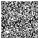 QR code with Phillips 66 contacts