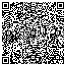 QR code with Service Loan Co contacts
