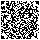 QR code with W R Bristow Mfg Agents contacts