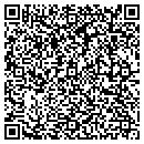 QR code with Sonic Services contacts
