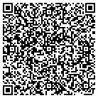 QR code with Electrical Membership Co-Op contacts