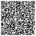 QR code with Institute For Wellness & Educa contacts