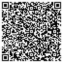 QR code with RPI Business Media contacts