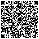 QR code with Natural Resources Department contacts