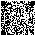 QR code with Tri City 7th Day Adventist contacts