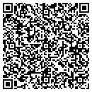 QR code with Williams Group The contacts