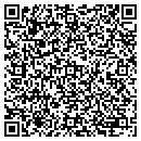 QR code with Brooks & Brooks contacts