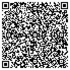QR code with Duncan Creek Elementary contacts