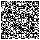 QR code with Trussco Adams contacts
