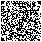 QR code with Ray's Appliance Repair contacts