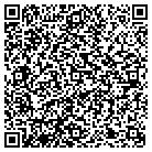 QR code with Custom Painting Systems contacts